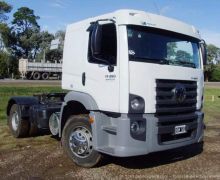 Constellation Linea Original (1)